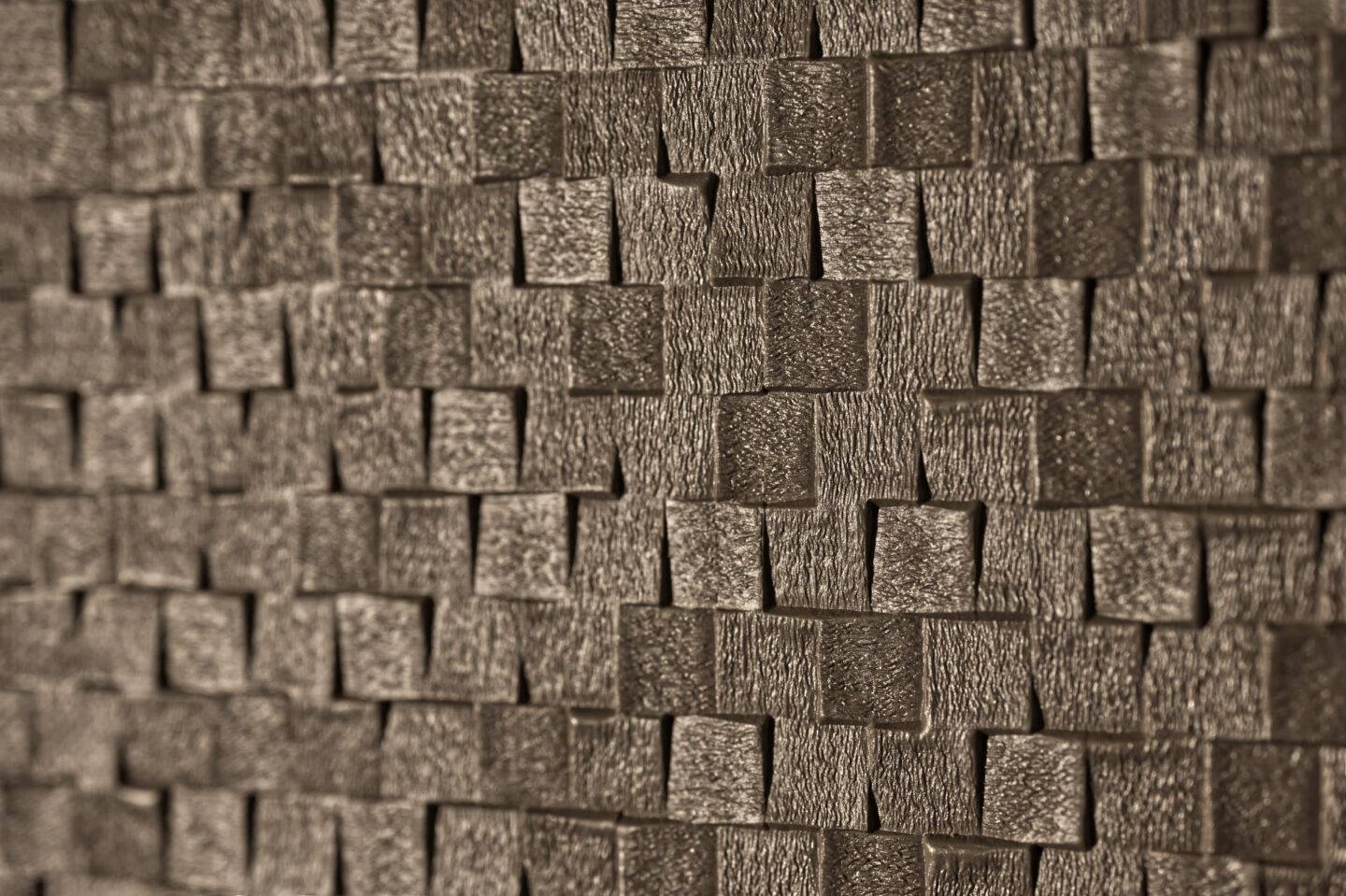 pattern cartadaparti 1