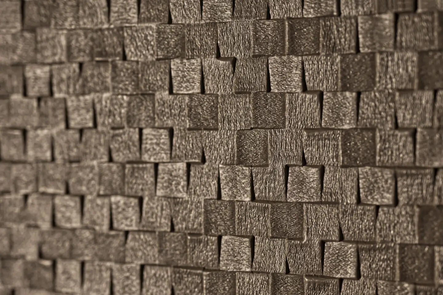 Materiali 1 pattern cartadaparti 1