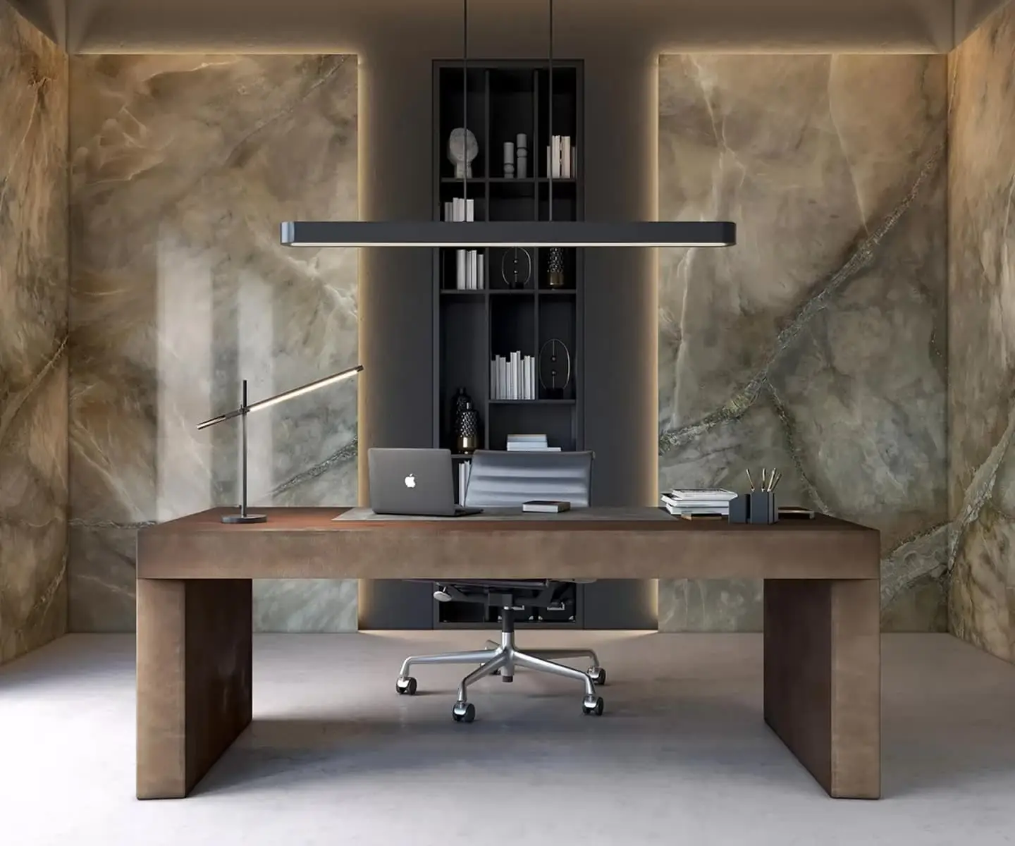 applicazioni pannelli decorativi 4