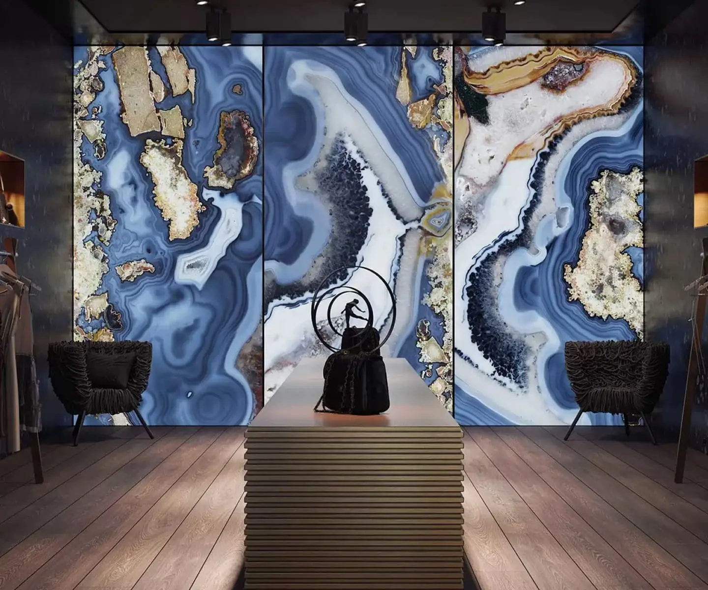 applicazioni pannelli decorativi 5